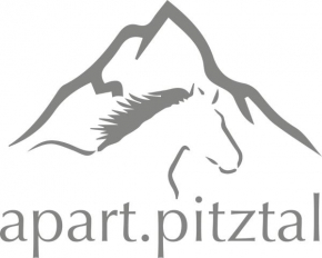  apart.pitztal  Арцль